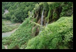 Plitvice -11-07-2013 - Bogdan Balaban